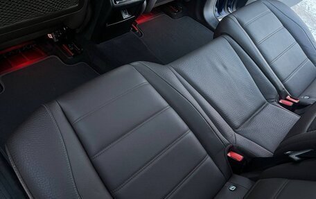 Mercedes-Benz GLS, 2020 год, 8 899 000 рублей, 21 фотография