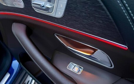 Mercedes-Benz GLS, 2020 год, 8 899 000 рублей, 35 фотография