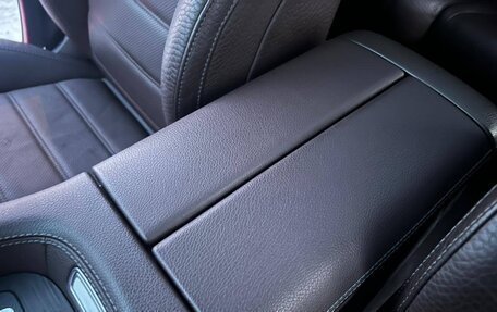 Mercedes-Benz GLS, 2020 год, 8 899 000 рублей, 22 фотография