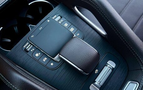 Mercedes-Benz GLS, 2020 год, 8 899 000 рублей, 28 фотография