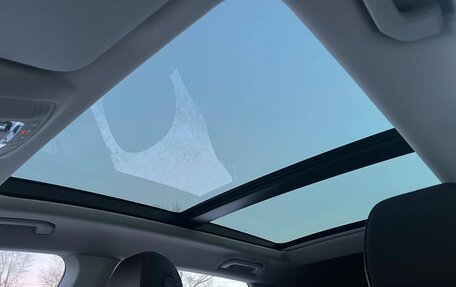 Mercedes-Benz GLS, 2020 год, 8 899 000 рублей, 36 фотография