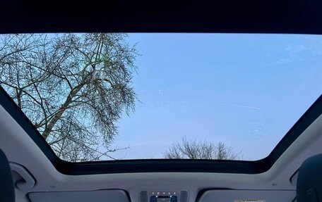 Mercedes-Benz GLS, 2020 год, 8 899 000 рублей, 37 фотография