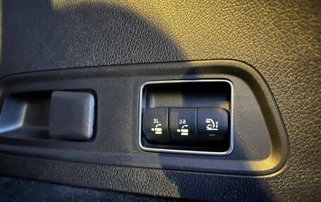 Mercedes-Benz GLS, 2020 год, 8 899 000 рублей, 39 фотография