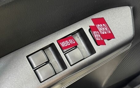 Toyota RAV4, 2016 год, 2 325 000 рублей, 16 фотография