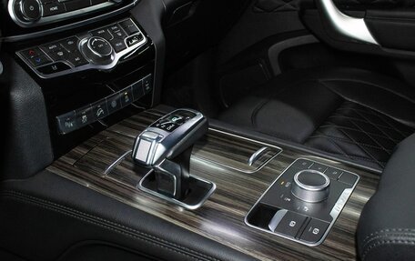Haval H9 I рестайлинг, 2022 год, 3 199 000 рублей, 19 фотография