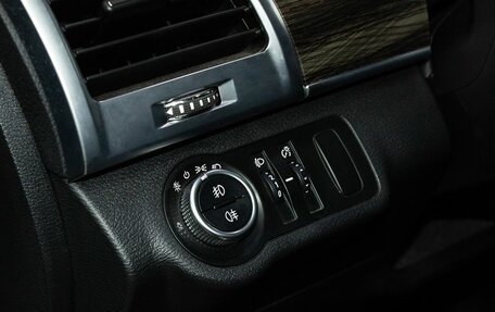 Haval H9 I рестайлинг, 2022 год, 3 199 000 рублей, 20 фотография