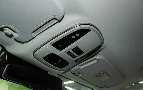 Haval H9 I рестайлинг, 2022 год, 3 199 000 рублей, 23 фотография