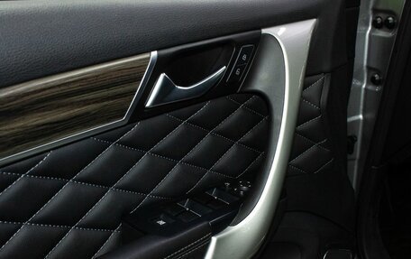 Haval H9 I рестайлинг, 2022 год, 3 199 000 рублей, 22 фотография