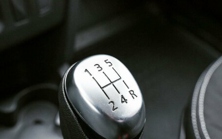 Renault Logan II, 2022 год, 1 429 000 рублей, 15 фотография