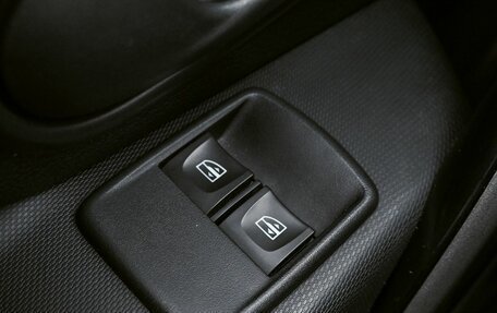 Renault Logan II, 2022 год, 1 429 000 рублей, 16 фотография