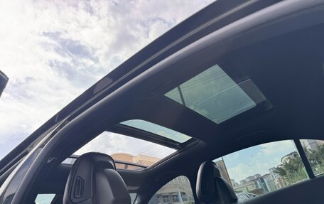 Mercedes-Benz C-Класс, 2025 год, 5 598 083 рублей, 16 фотография