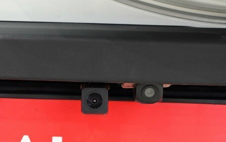 Chery Tiggo 3 I, 2018 год, 1 200 000 рублей, 12 фотография