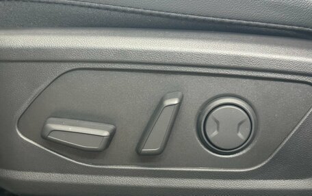 Hyundai Tucson, 2025 год, 4 680 000 рублей, 14 фотография