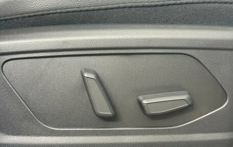 Hyundai Tucson, 2025 год, 4 680 000 рублей, 15 фотография