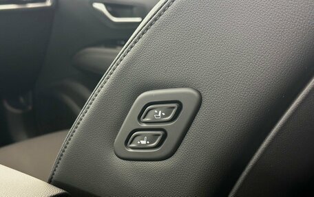 Hyundai Tucson, 2025 год, 4 680 000 рублей, 17 фотография