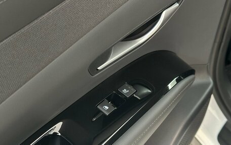 Hyundai Tucson, 2025 год, 4 680 000 рублей, 18 фотография