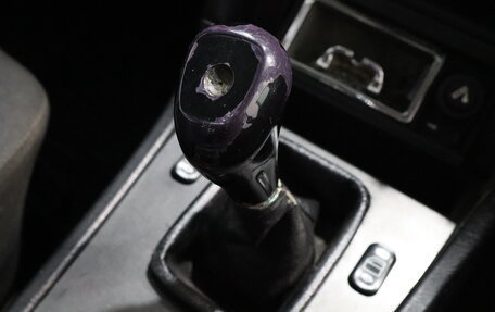 Mercedes-Benz C-Класс, 1995 год, 139 000 рублей, 10 фотография