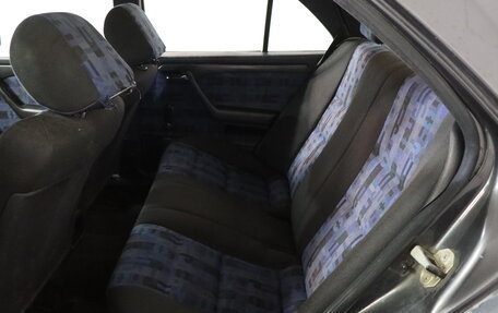 Mercedes-Benz C-Класс, 1995 год, 139 000 рублей, 12 фотография