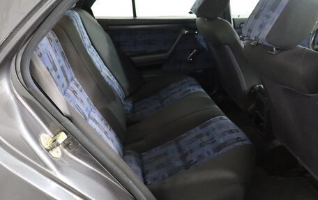 Mercedes-Benz C-Класс, 1995 год, 139 000 рублей, 13 фотография