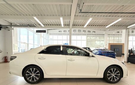 Toyota Mark X II, 2019 год, 2 899 900 рублей, 7 фотография