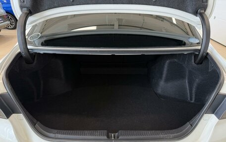 Toyota Mark X II, 2019 год, 2 899 900 рублей, 19 фотография