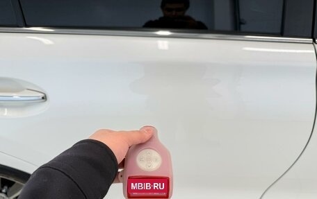 Toyota Mark X II, 2019 год, 2 899 900 рублей, 26 фотография