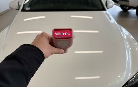 Toyota Mark X II, 2019 год, 2 899 900 рублей, 29 фотография