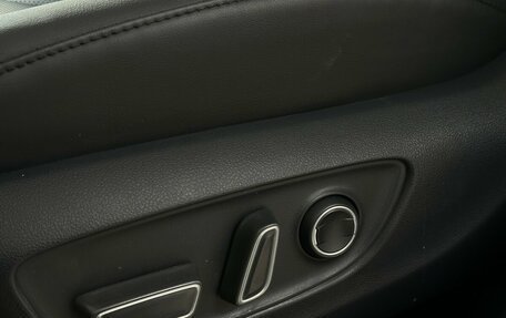 Toyota Highlander, 2025 год, 6 289 000 рублей, 10 фотография