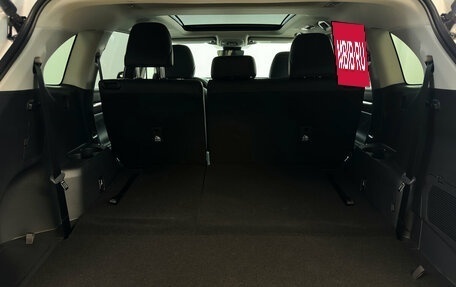 Toyota Highlander, 2025 год, 6 289 000 рублей, 16 фотография