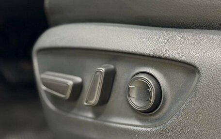 Toyota RAV4, 2021 год, 3 699 000 рублей, 18 фотография