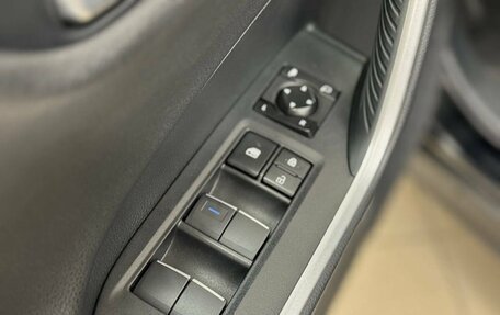 Toyota RAV4, 2021 год, 3 699 000 рублей, 17 фотография