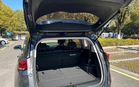 Chevrolet Orlando, 2022 год, 1 345 125 рублей, 13 фотография