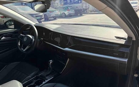 Volkswagen Passat, 2024 год, 1 711 125 рублей, 11 фотография