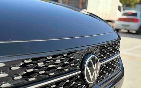 Volkswagen Passat, 2024 год, 1 711 125 рублей, 8 фотография