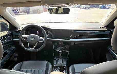 Volkswagen Passat, 2024 год, 1 711 125 рублей, 10 фотография