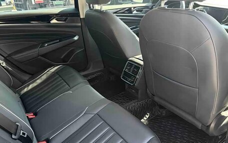 Volkswagen Passat, 2024 год, 1 711 125 рублей, 12 фотография