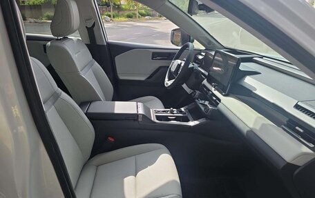 Toyota RAV4, 2026 год, 9 090 000 рублей, 7 фотография