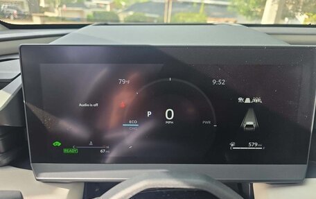 Toyota RAV4, 2026 год, 9 090 000 рублей, 10 фотография