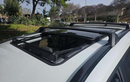 Toyota RAV4, 2026 год, 9 090 000 рублей, 14 фотография