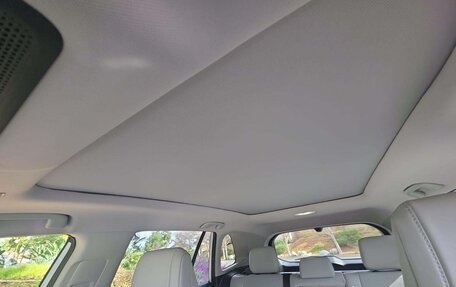 Toyota RAV4, 2026 год, 9 090 000 рублей, 11 фотография