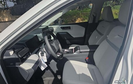 Toyota RAV4, 2026 год, 9 090 000 рублей, 5 фотография