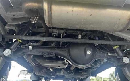 Suzuki Jimny, 2022 год, 1 238 000 рублей, 9 фотография