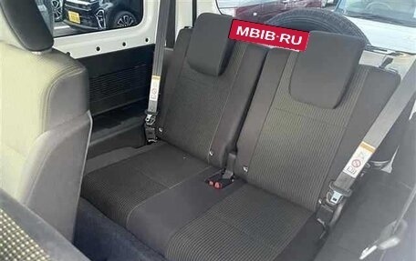 Suzuki Jimny, 2022 год, 1 238 000 рублей, 8 фотография