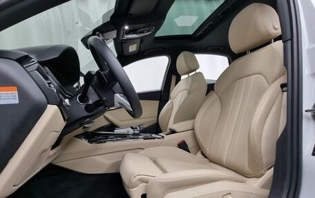 Audi A4, 2022 год, 2 678 030 рублей, 12 фотография