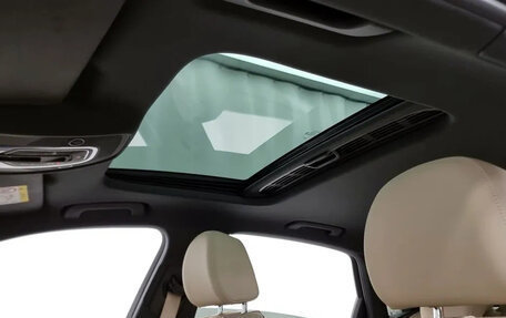 Audi A4, 2022 год, 2 678 030 рублей, 16 фотография