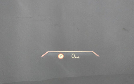 BMW 4 серия, 2025 год, 5 900 000 рублей, 9 фотография