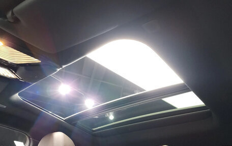 BMW 4 серия, 2025 год, 5 900 000 рублей, 14 фотография