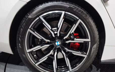 BMW 4 серия, 2025 год, 5 900 000 рублей, 20 фотография