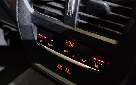 BMW 4 серия, 2025 год, 5 900 000 рублей, 17 фотография