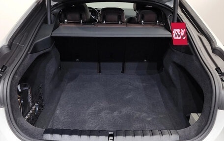 BMW 4 серия, 2025 год, 5 900 000 рублей, 18 фотография